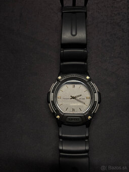 Predam Casio ABX-66C-7A - 2