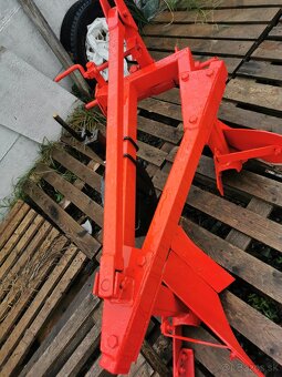 Pluh - 2
