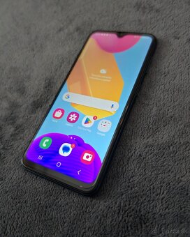 Samsung Galaxy M13 4/128 - 2
