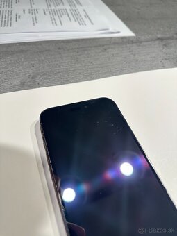 Iphone 14 PRO MAX 128GB - 2
