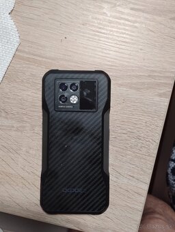 Predám Doogee V20 - 2