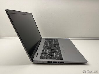 Dell Latitude 5530 15.6" i7-1265U/32GB/512GB/FHD/IPS/ZAR12 - 2