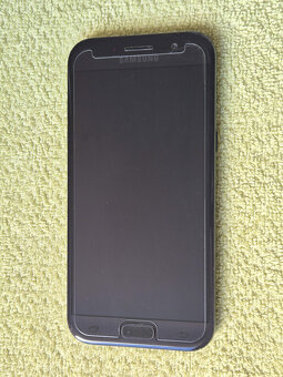 Samsung Galaxy A5 - 2