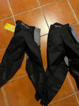 MX nohavice Thor_detské - 2