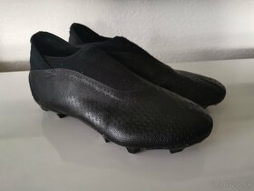 ADIDAS PREDATOR ACCURACY.3 LACEL Pôvodná cena:99EUR Kopačky - 2