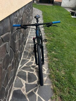 Predam amlet bcikel - 2