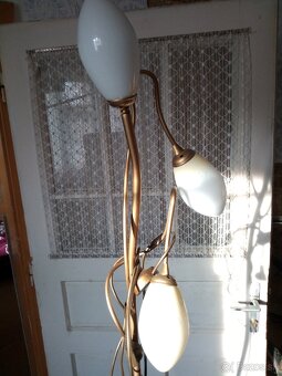 Lampa - 2