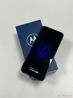 Motorola g31 4/64GB - 2