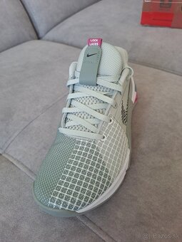 Nike metcon 8, funkcny trening, crossfit - 2