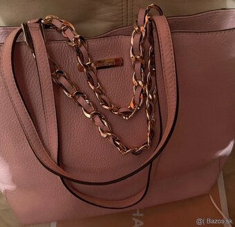 Kabelka Michael Kors original - 2
