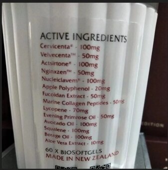 PURTIER 7.edícia_Anti aging_superdoplnok - 2