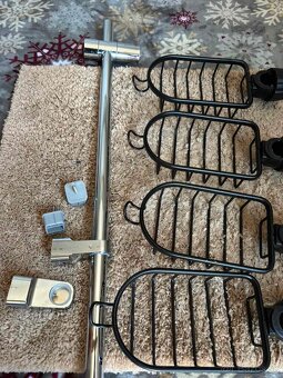 rôzne veci do kúpeľne - 2