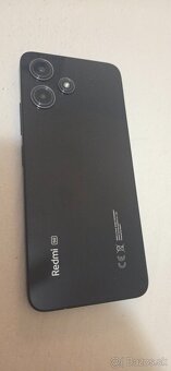 Xiaomi redmi 12 5G - 2