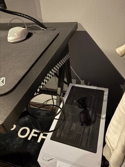 Predám herný stolík - 2