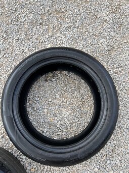 Kormoran UHP 205/50R17 93W Letné - 2