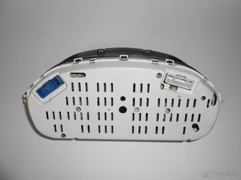 Budiky Kia Picanto - 2