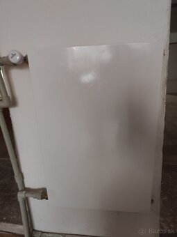 oredam radiatory 40x60,cm 5 kusov - 2