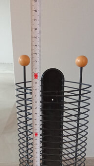 Stojan na CD a DVD - 2