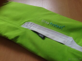 Detská lyžiarska bunda CMP - 2