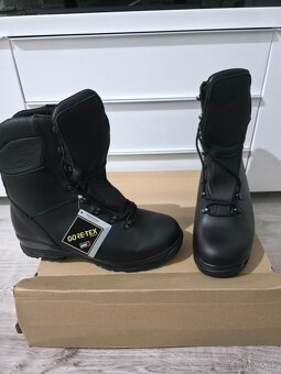 Bosp squad special 44, vložka 29,5cm - 2