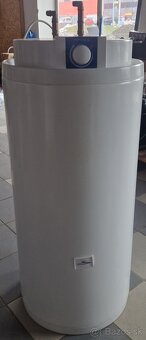 Tatramat 120l ohrev vody EOV 120 - 2