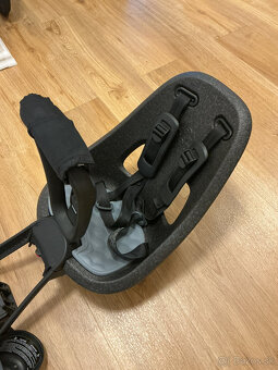 Predám Thule Yepp Nexxt Mini - 2