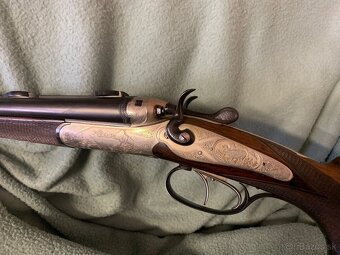 Bixa Sigott - Ferlach - 2