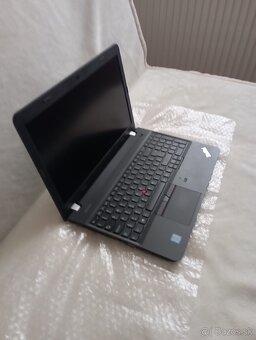 Predam Lenovo ThinkPad - 2