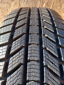 215/65 r17 zimne pneumatiky - 2