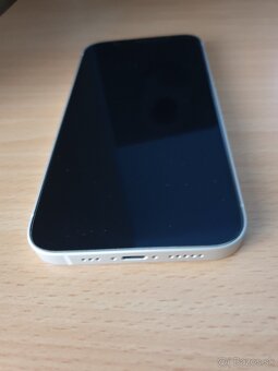 Iphone 12 - 2