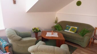 Prenajmem priestory na podnikanie,kancelariu - 2