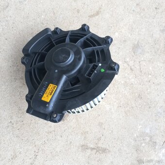 predam nahradne diely na espace 4 a espace 3 - 2