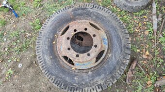 Kolesa praga s5t v3s - 2