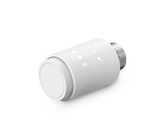 sada 5ks Smart tuya zigbee termo hlavice - 2