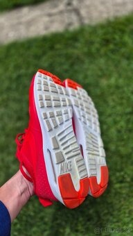 Nike air max tavas vel.44 - 2