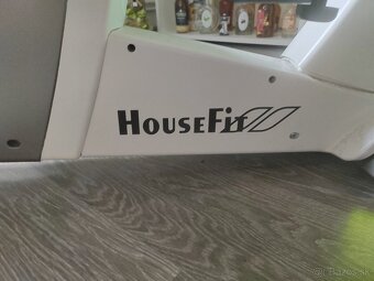 orbitrek Housefit Motio 70 - 2