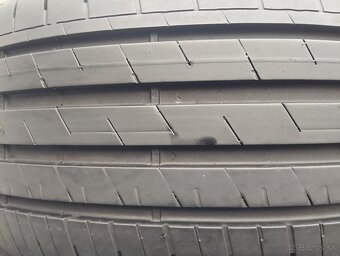 205/55 R16 91V letné pneumatiky - 2