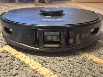 Roborock S7 MaxV - 2
