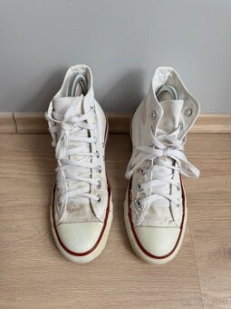Converse tenisky - 2
