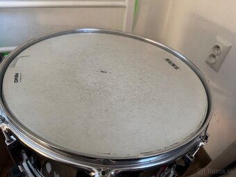 Pearl export rytmicak 14x6 PREDANY - 2