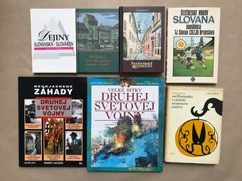 Anton Rašla Spomienky spoza mreží, Makyta, Hlas Slovenska - 2