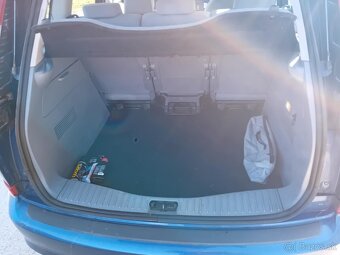 Ford c-max 1.8tdci - 2