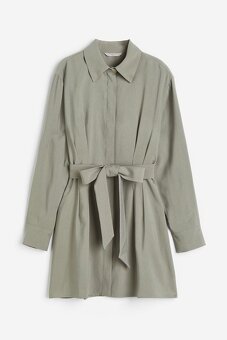Šaty H&M nenosené - 2