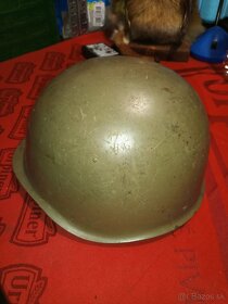 Prilba - 2