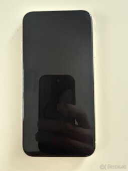 iPhone 11 128 GB - 2