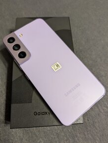Samsung S22 8GB/128GB - 2