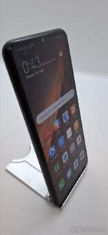 Predám mobilný telefón HUAWEI Y6p MED-LX9 - 2
