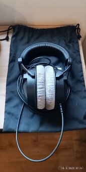 Beyerdynamic DT 770 Pro 80ohm - 2