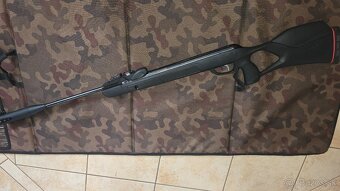 Vzduchovka Gamo G-Magnum - 2