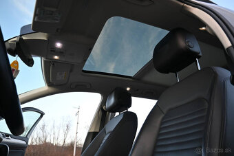 Volkswagen Passat Variant 2.0 BiTDI BMT Highline 4MOTION DSG - 2
